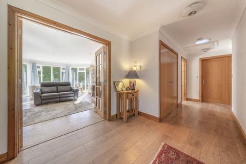 4 bedroom detached bungalow for sale, Venn Ottery Road, Sidmouth EX10