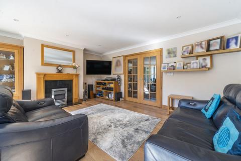 4 bedroom detached bungalow for sale, Venn Ottery Road, Sidmouth EX10