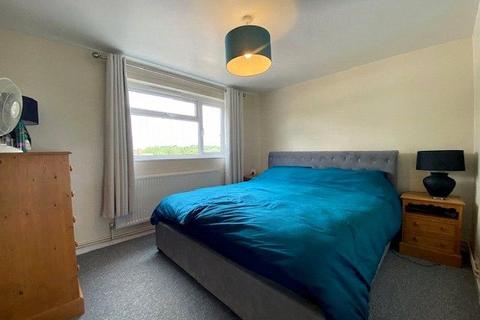 2 bedroom apartment for sale, 33 Mayfield, Madeley, Telford, Shropshire