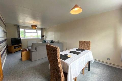 2 bedroom apartment for sale, 33 Mayfield, Madeley, Telford, Shropshire