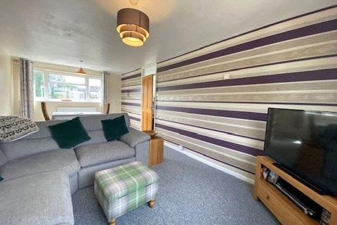 undefined, Mayfield, Madeley, TF7