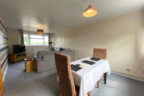 undefined, Mayfield, Madeley, TF7