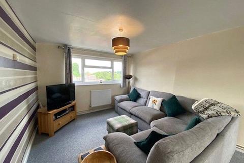 undefined, Mayfield, Madeley, TF7