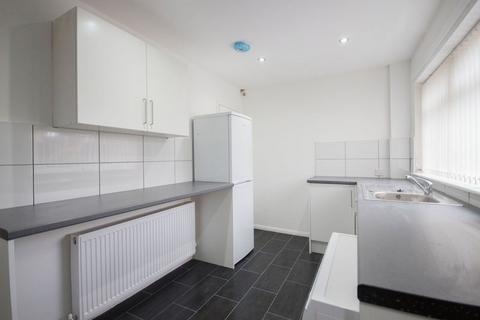 undefined, Clynes Road, Eston, Middlesbrough, TS6 7RJ