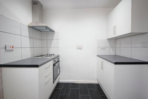 undefined, Clynes Road, Eston, Middlesbrough, TS6 7RJ