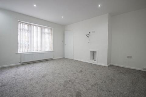 undefined, Clynes Road, Eston, Middlesbrough, TS6 7RJ