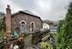 Llanfairtalhaiarn, Abergele photo 4