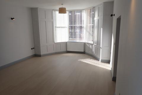 undefined, Fisher Street, Carlisle