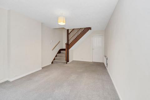 undefined, Bullen Close, Bury St. Edmunds
