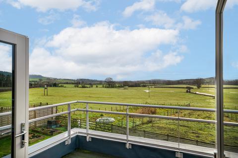 undefined, Esme View, Broome, Aston-on-Clun, Shropshire