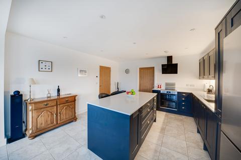 undefined, Aston-On-Clun, Craven Arms, SY7