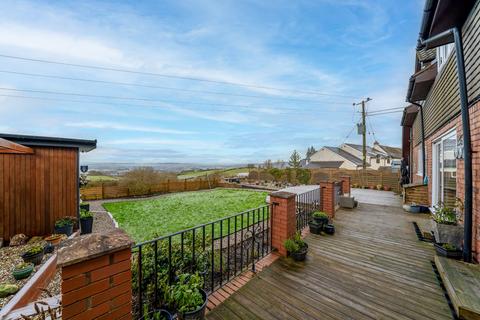 5 bedroom detached house for sale, Bell Lane, Broadheath, WR15
