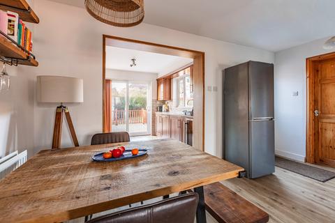 3 bedroom semi-detached house for sale, Sea Mills, Bristol BS9