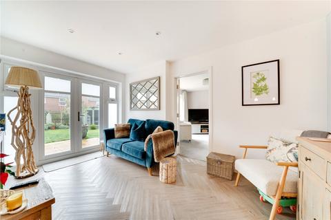5 bedroom detached house for sale, 38 Dudley Grove, Doseley, Telford, Shropshire