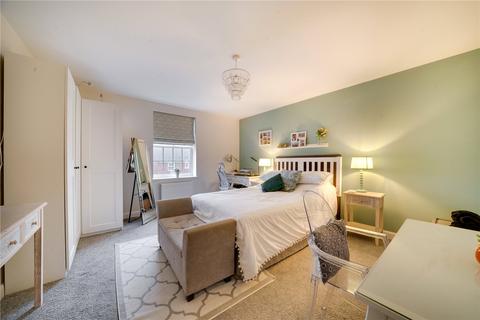 5 bedroom detached house for sale, 38 Dudley Grove, Doseley, Telford, Shropshire