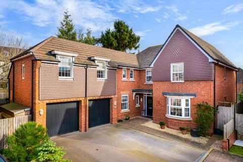 undefined, Dudley Grove, Doseley, TF4