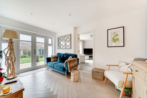 undefined, Dudley Grove, Doseley, TF4