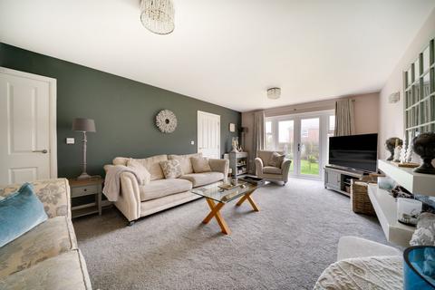 undefined, Dudley Grove, Doseley, TF4