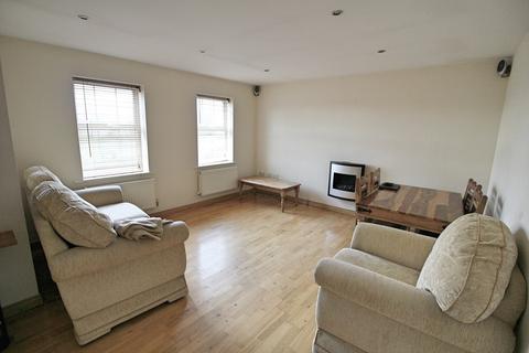 2 bedroom apartment for sale, Lock Keeper Close, South Wigston, Leicester