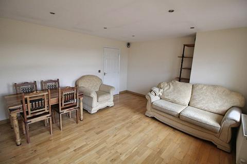2 bedroom apartment for sale, Lock Keeper Close, South Wigston, Leicester