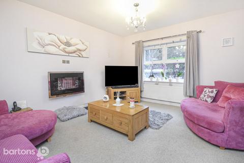 2 bedroom apartment for sale, Moorgate View, Moorgate