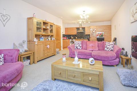 2 bedroom apartment for sale, Moorgate View, Moorgate