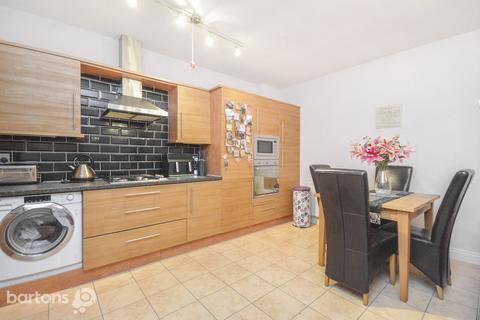 2 bedroom apartment for sale, Moorgate View, Moorgate