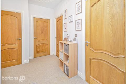 2 bedroom apartment for sale, Moorgate View, Moorgate