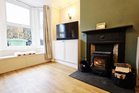 undefined, Cotterell Street, Hereford HR4