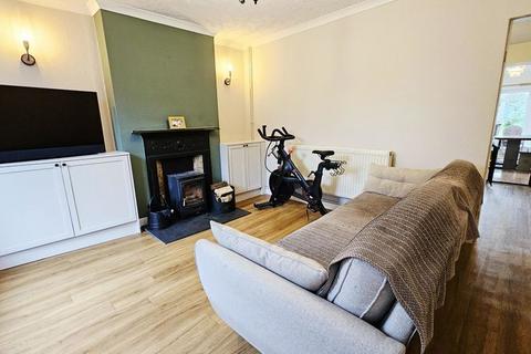 undefined, Cotterell Street, Hereford HR4