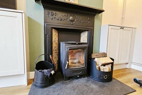 undefined, Cotterell Street, Hereford HR4