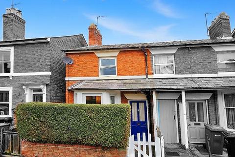 undefined, Cotterell Street, Hereford HR4