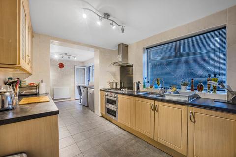 4 bedroom semi-detached house for sale, Copse Walk, Bents Farm Littleborough OL15 8LF