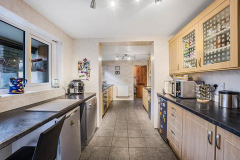 4 bedroom semi-detached house for sale, Copse Walk, Bents Farm Littleborough OL15 8LF