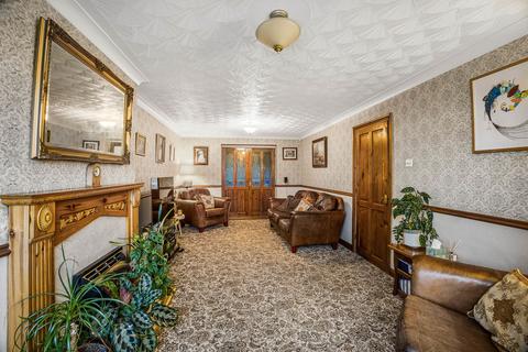 4 bedroom semi-detached house for sale, Copse Walk, Bents Farm Littleborough OL15 8LF