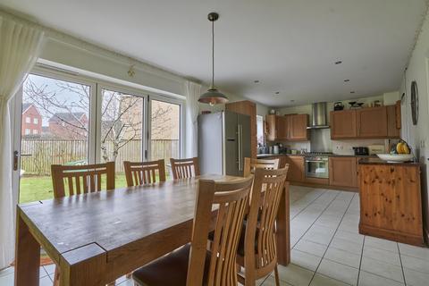 undefined, Jutland Way, Exeter
