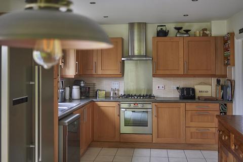 undefined, Jutland Way, Exeter