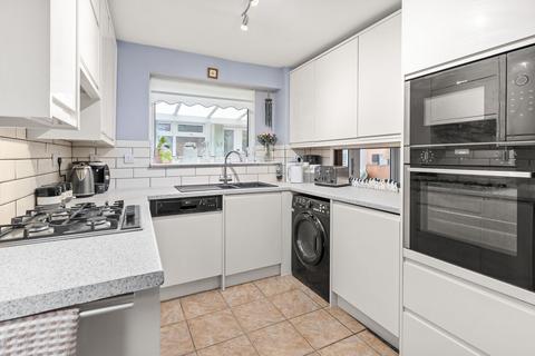 undefined, Beechey Close, Crawley RH10