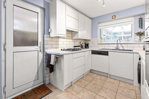 undefined, Beechey Close, Crawley RH10