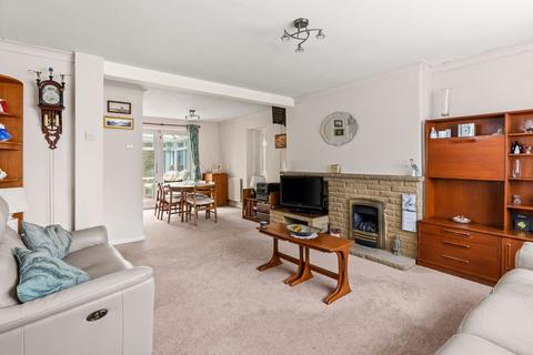 undefined, Beechey Close, Crawley RH10
