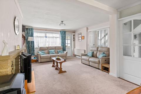 undefined, Beechey Close, Crawley RH10