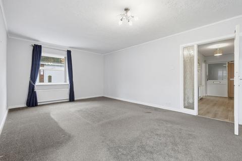 2 bedroom apartment for sale, Hutton Road, Shenfield, Brentwood CM15