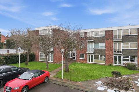 undefined, Hutton Road, Shenfield, Brentwood CM15