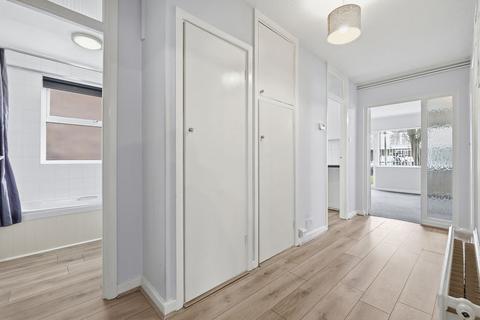 undefined, Hutton Road, Shenfield, Brentwood CM15