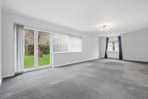 undefined, Hutton Road, Shenfield, Brentwood CM15