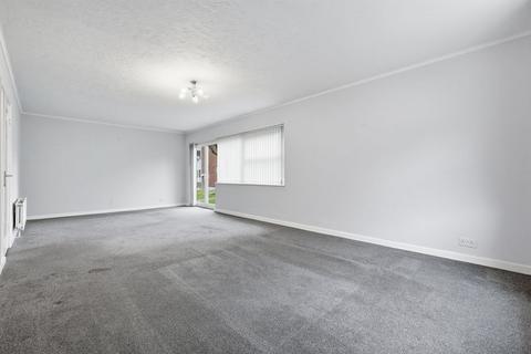 undefined, Hutton Road, Shenfield, Brentwood CM15