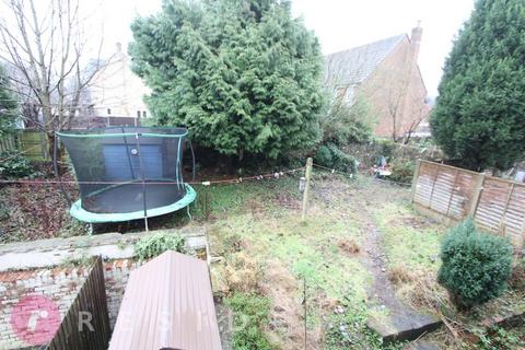 2 bedroom terraced house for sale, Greenfield Lane, Rochdale OL16