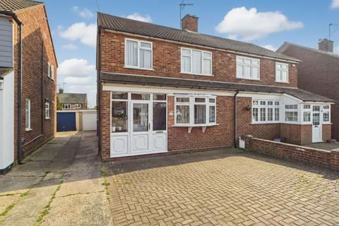 undefined, Abbotts Drive, Stanford-Le-Hope, SS17