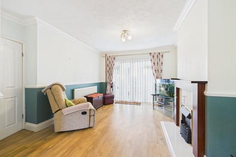 undefined, Abbotts Drive, Stanford-Le-Hope, SS17
