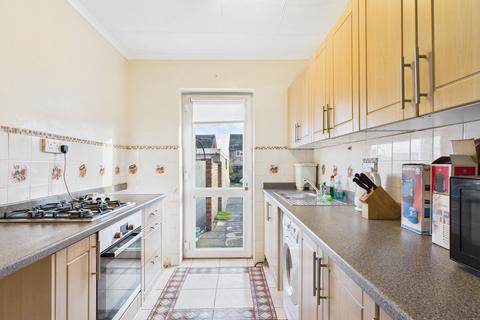 undefined, Abbotts Drive, Stanford-Le-Hope, SS17